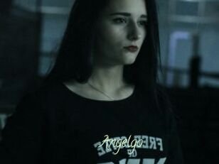Angelgo