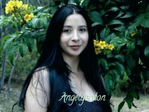 Angelgordon