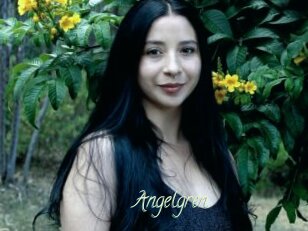 Angelgren