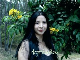 Angelhawkins