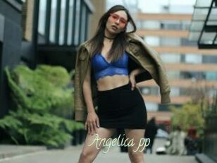 Angelica_pp