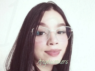 Angelicmilers