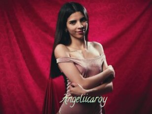 Angeliicaroy