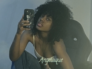 Angeliique