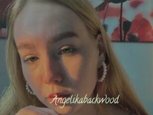 Angelikabackwood