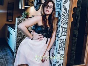 Angelikawood