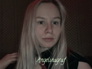 Angelinagraf