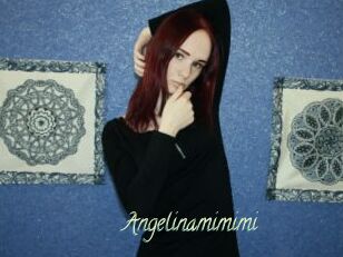 Angelinamimimi