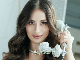 Angelinaren