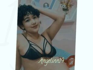 Angelinn19