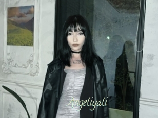 Angeliyali