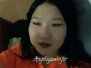 Angeliyawolfer