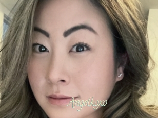 Angelkoxo