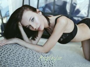 Angelkylie