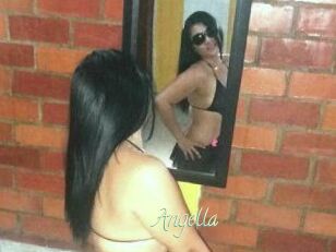 Angella