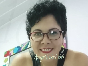 Angellove266