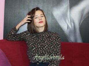 Angellovemila