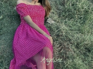 Angelone