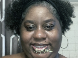 Angelpina