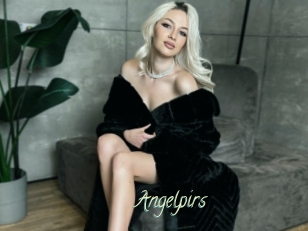 Angelpirs