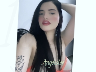Angelslee