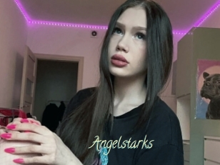 Angelstarks