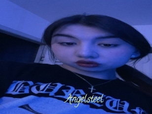 Angelsteel