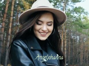 Angelxhanna
