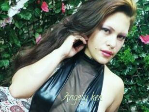 Angely_ken