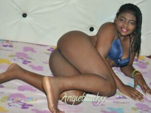 Angieblackxx