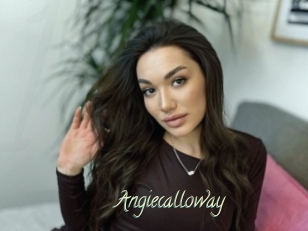 Angiecalloway