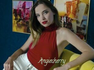 Angiecherry