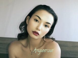Angieerose