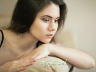 Angiegrand