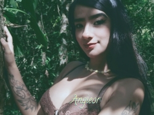 Angieor