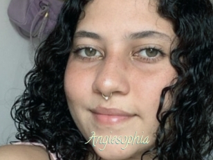 Angiesophia