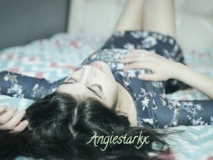 Angiestarkx