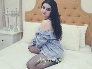 Angiewright