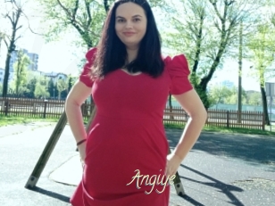 Angiye