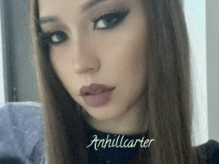 Anhillcarter