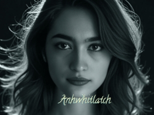 Anhwhitlatch