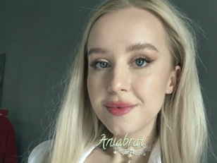 Aniabrat