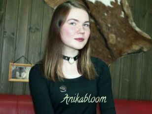 Anikabloom
