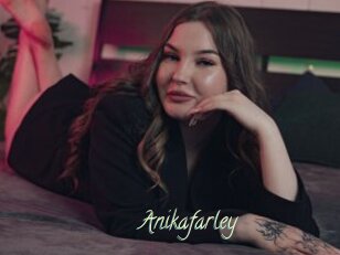 Anikafarley