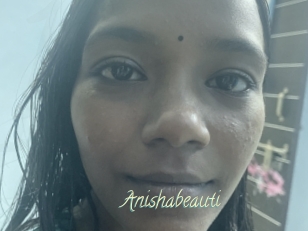 Anishabeauti