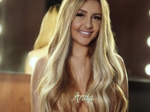 Anita