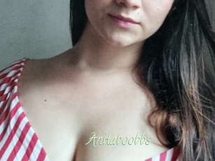 Anitaboobbs