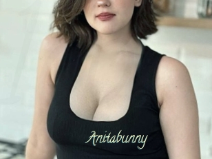 Anitabunny