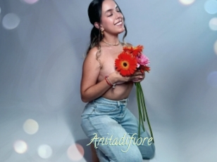 Anitadifiore