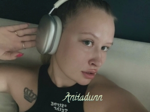 Anitadunn